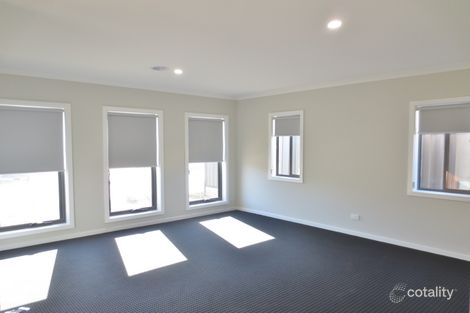 Property photo of 25 Jetstream Drive Mernda VIC 3754