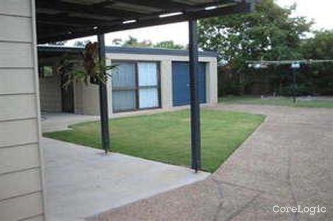 Property photo of 22 Girraween Street Warana QLD 4575