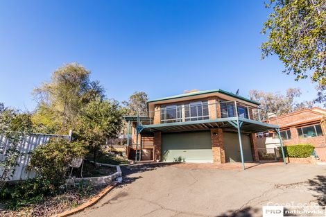 Property photo of 6 Jacaranda Place Oxley Vale NSW 2340