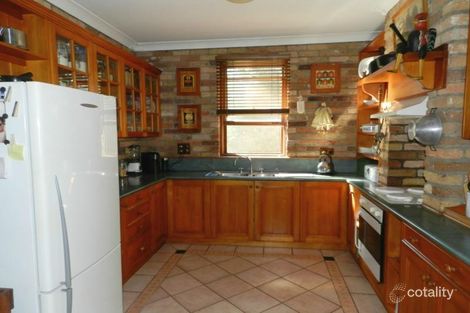 Property photo of 29 Clarence Street Tucabia NSW 2462