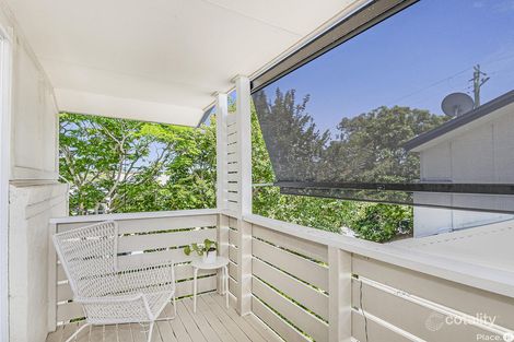 Property photo of 2/177 Stanley Road Carina QLD 4152