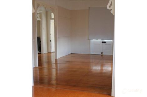 Property photo of 9 Eagar Street Ashgrove QLD 4060