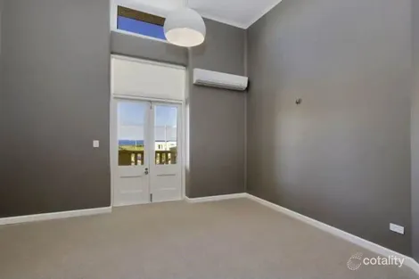 9/6 Darwin Ave, Little Bay, NSW 2036