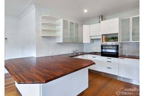 Property photo of 20 Windsor Avenue Warragul VIC 3820