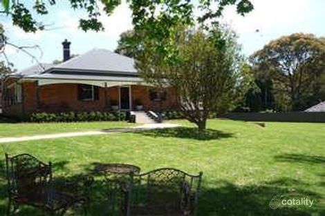 87 Queens Rd, New Lambton, NSW 2305