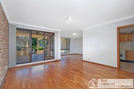Property photo of 1/165-173 North Rocks Road North Rocks NSW 2151