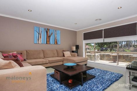 Property photo of 20 Burbidge Crescent Palmerston ACT 2913