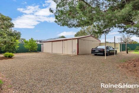 Property photo of 14 Barker Street Willaston SA 5118