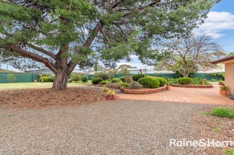 Property photo of 14 Barker Street Willaston SA 5118
