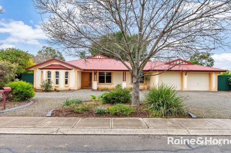 Property photo of 14 Barker Street Willaston SA 5118