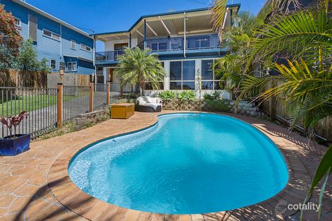 Property photo of 556 Lawrence Hargrave Drive Wombarra NSW 2515