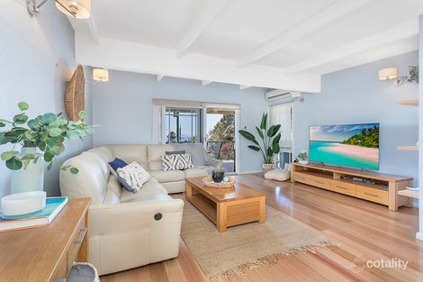 Property photo of 556 Lawrence Hargrave Drive Wombarra NSW 2515