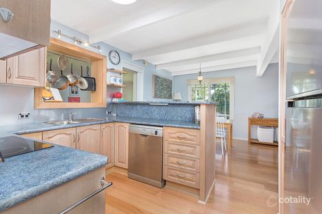 Property photo of 556 Lawrence Hargrave Drive Wombarra NSW 2515