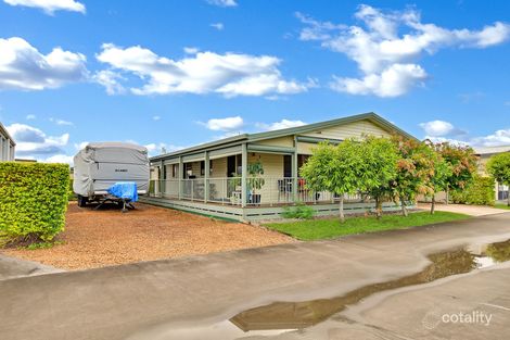 Property photo of 9/69 Light Street Casino NSW 2470