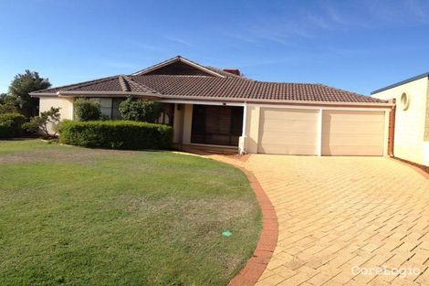 Property photo of 1 Aleri Circuit Quinns Rocks WA 6030