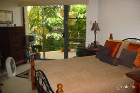 Property photo of 14/62 Booth Street Annandale NSW 2038