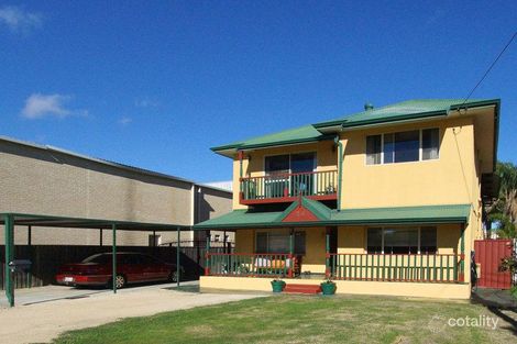 28 Lapage St, Belmont, WA 6104