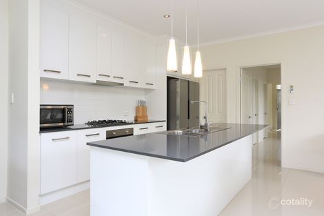 Property photo of 4A Turner Street Gawler East SA 5118