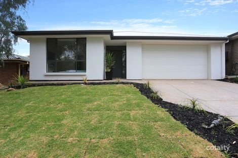 Property photo of 4A Turner Street Gawler East SA 5118