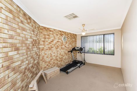 Property photo of 25 Elphick Street Gosnells WA 6110