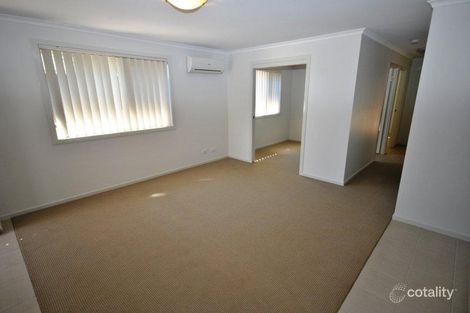 Property photo of 15A Peacehaven Way Sussex Inlet NSW 2540