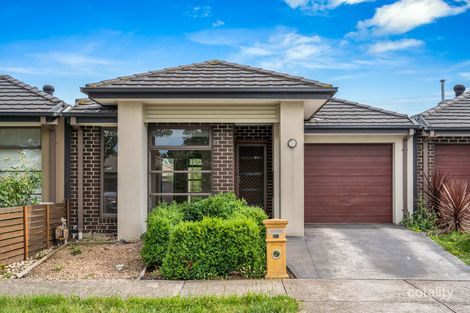 20 Taylan St, Craigieburn, VIC 3064