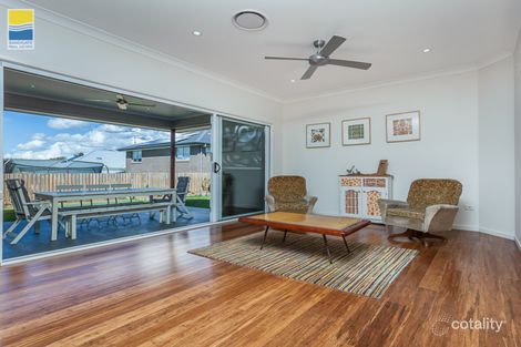 Property photo of 90 Lascelles Street Brighton QLD 4017