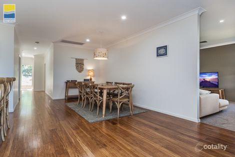 Property photo of 90 Lascelles Street Brighton QLD 4017