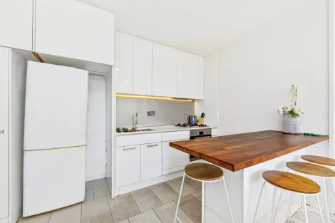 Property photo of 501B/3 Broughton Street Parramatta NSW 2150