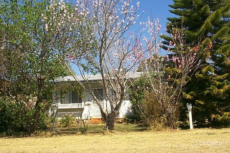 48 Cortess St, Harristown, QLD 4350