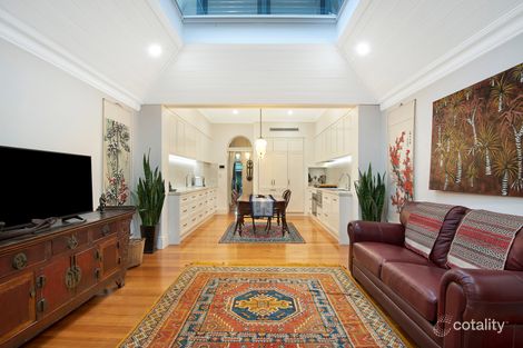 Property photo of 20 Ferry Road Glebe NSW 2037