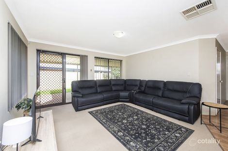 Property photo of 25 Elphick Street Gosnells WA 6110