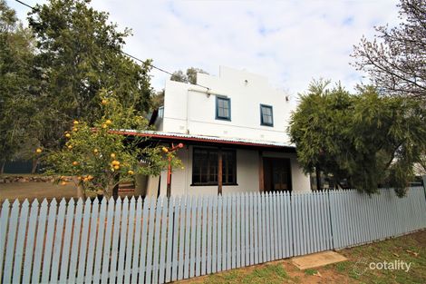 Property photo of 26 Kyeamba Street Mangoplah NSW 2652