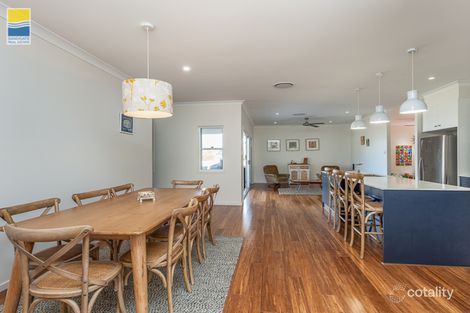 Property photo of 90 Lascelles Street Brighton QLD 4017