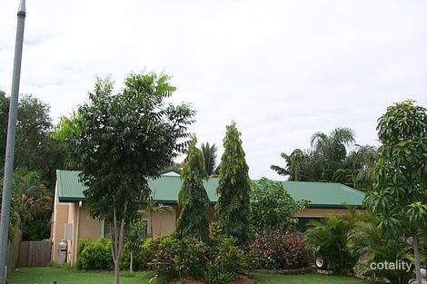 11 Par St, Yorkeys Knob, QLD 4878