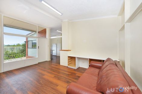 Property photo of 7 Merrit Place O'Connor ACT 2602