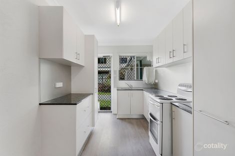 Property photo of 5/126-128 Greenslopes Street Edge Hill QLD 4870