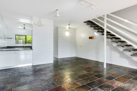 2/79b Nightcliff Rd, Nightcliff, NT 0810