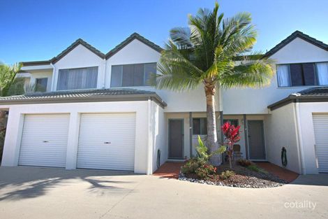 Property photo of 10/28 Dalton Drive Maroochydore QLD 4558