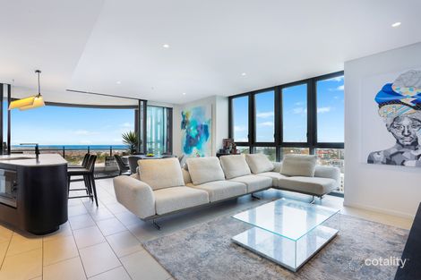 Property photo of 1804/588 Oxford Street Bondi Junction NSW 2022