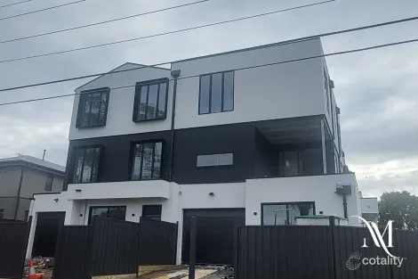 Contact agent for address, MOORABBIN, VIC 3189