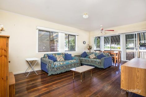 Property photo of 3 Thomas Street Goodna QLD 4300