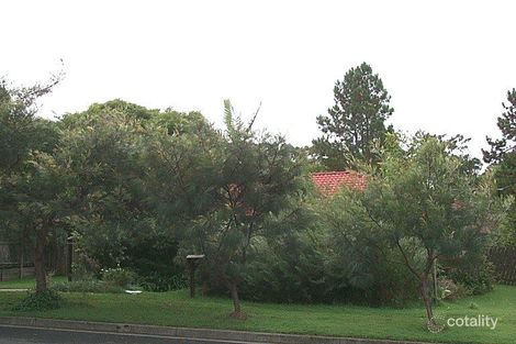 34 Daveson Rd, Capalaba, QLD 4157