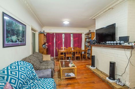 Property photo of 1771 Mountain Highway Sassafras VIC 3787