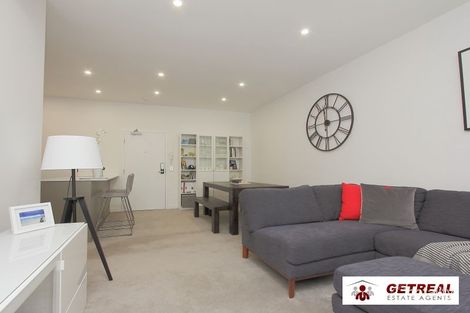 15/8 Hawksburn Rd, Rivervale, WA 6103