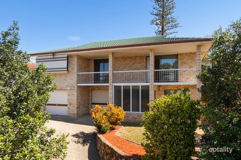 53 Yallambee Rd, Jindalee, QLD 4074