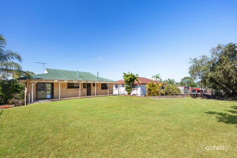 Property photo of 53 Yallambee Road Jindalee QLD 4074