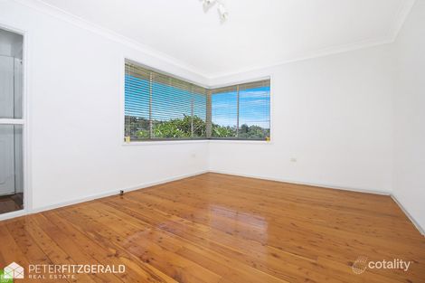Property photo of 5 Sleigh Street Figtree NSW 2525