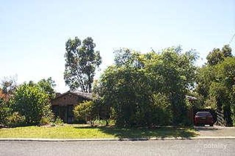 22 Halgania Way, Duncraig, WA 6023
