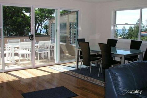 115 Toowoon Bay Rd, Toowoon Bay, NSW 2261